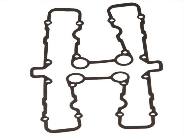 ATHENA S410250015003 Cylinder Head Gasket