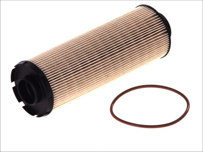 DONALDSON P550627 Fuel Filter