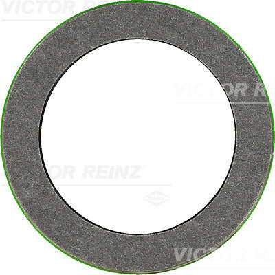 REINZ 81-34421-00 Crankshaft Shaft Seal