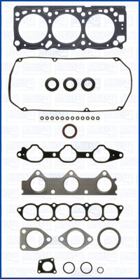 AJUSA AJU52368800 Cylinder Head Gasket Kit