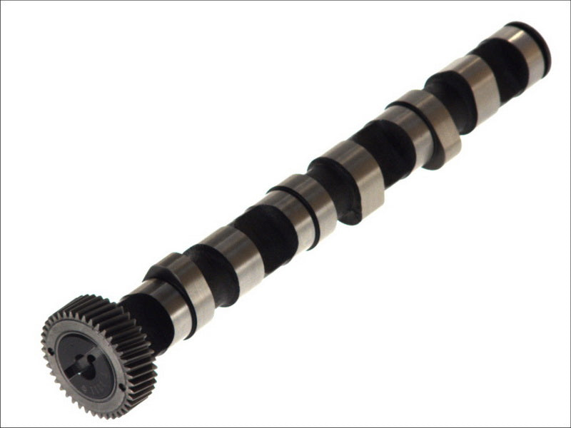 AE CAM702 Camshaft