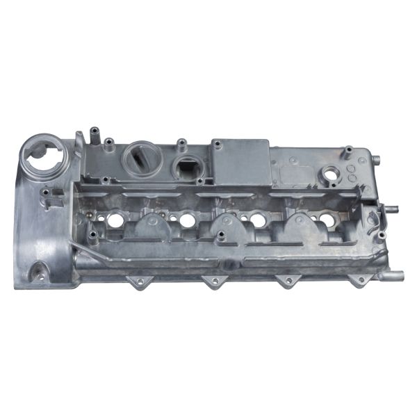 FEBI BILSTEIN FE108262 Rocker Cover