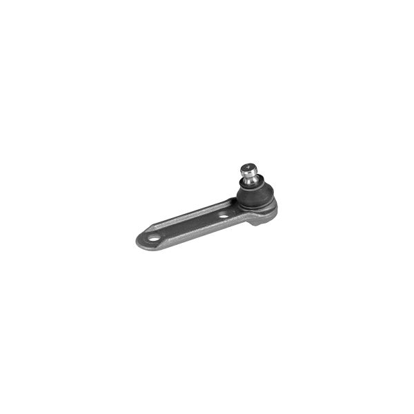 FEBI FE06933 Ball Joint