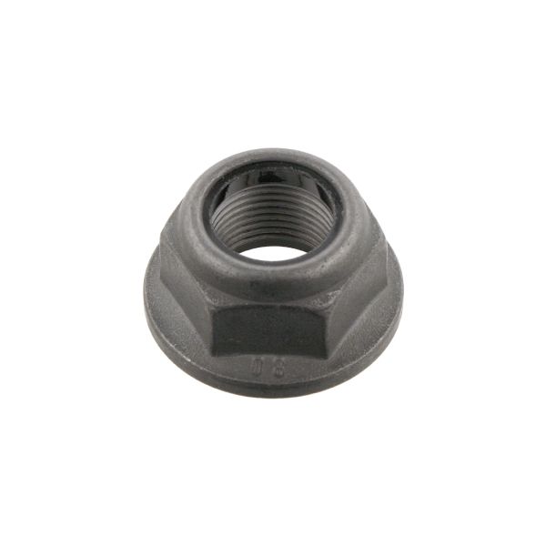 FEBI FE19893 Drive Shaft Axle Nut