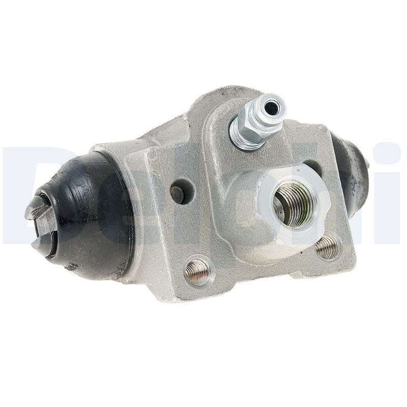 AUTOFREN SEINSA D0-25267K Brake Caliper Piston