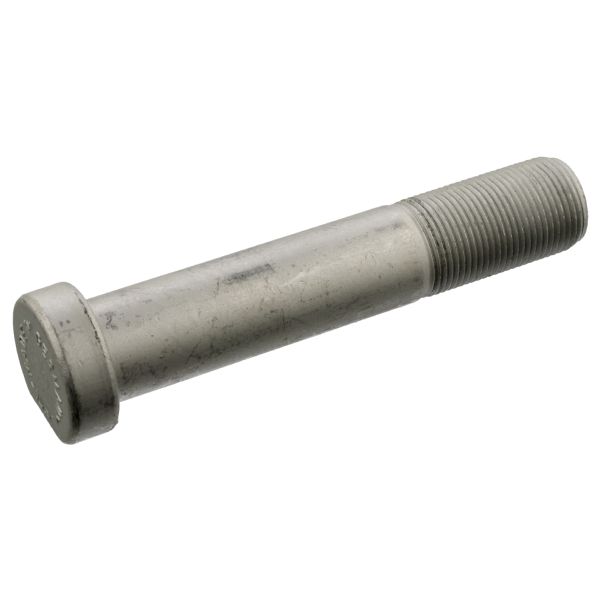 FEBI FE12874 Wheel Bolt