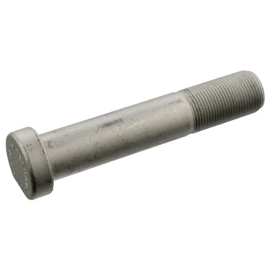 FEBI FE12874 Wheel Bolt
