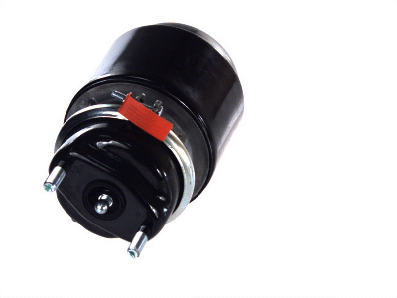 MERITOR MER68323038 Pretensioning Cylinder