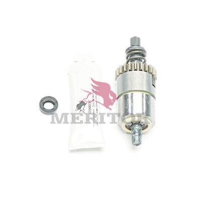 HELLA 8KA004798-191 Abs Connecting Cable