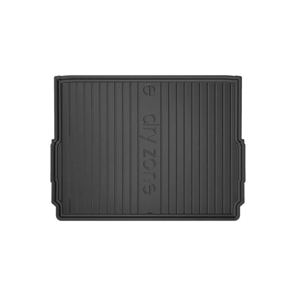 FROGUM FRGDZ404007 Boot Mat