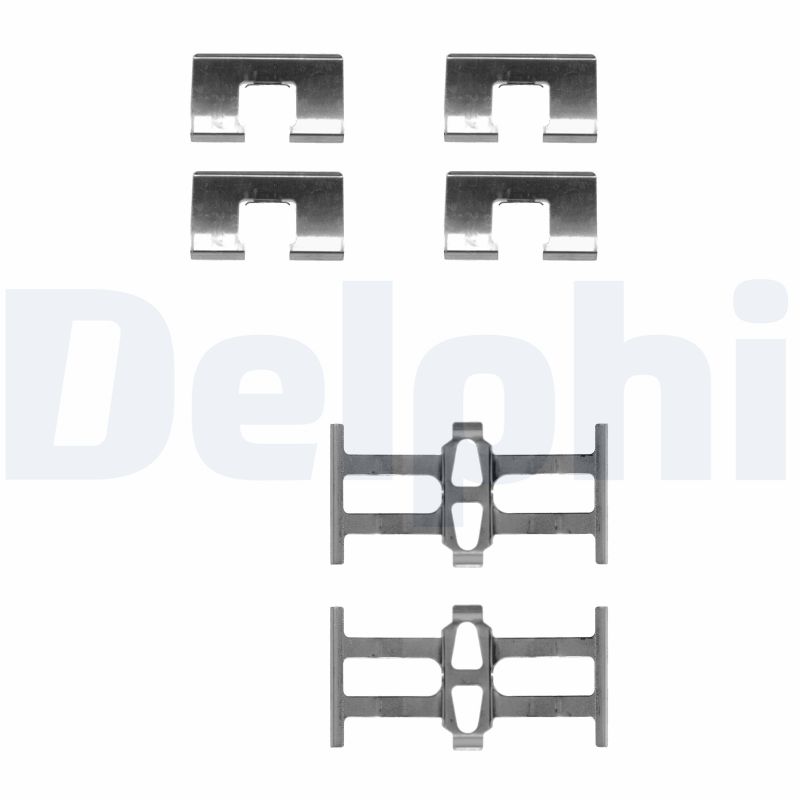 C.E.I 215264 Brake Disc