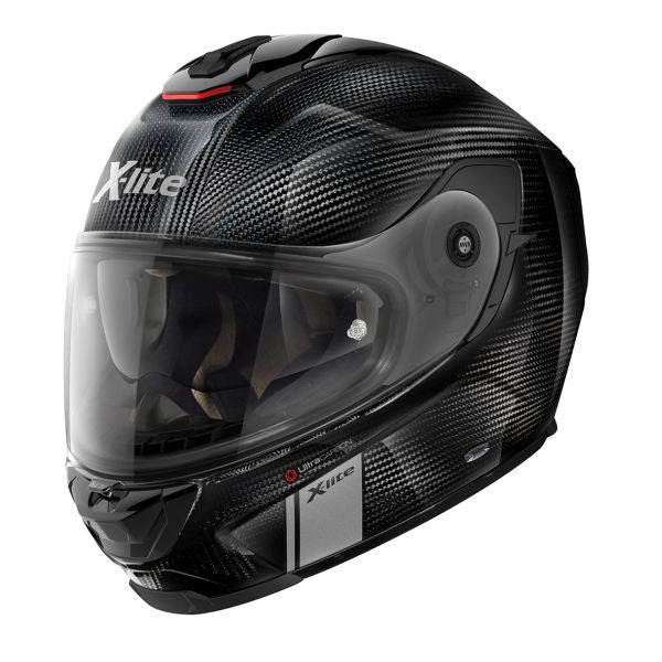 NOLAN X9U000373001L Full Face Helmets