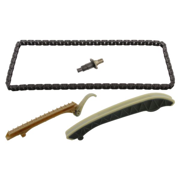 FEBI BILSTEIN FE30325 Timing Chain Kit
