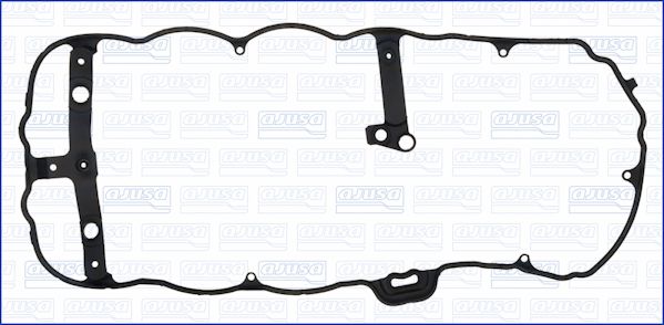 AJUSA AJU11119100 Cylinder Head Cover Gasket