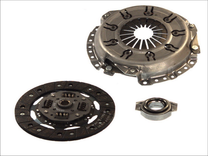 AISIN AISKN-178 Clutch Kit