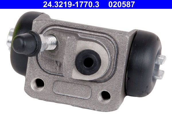 CQ CQ71603105 Brake Caliper Piston