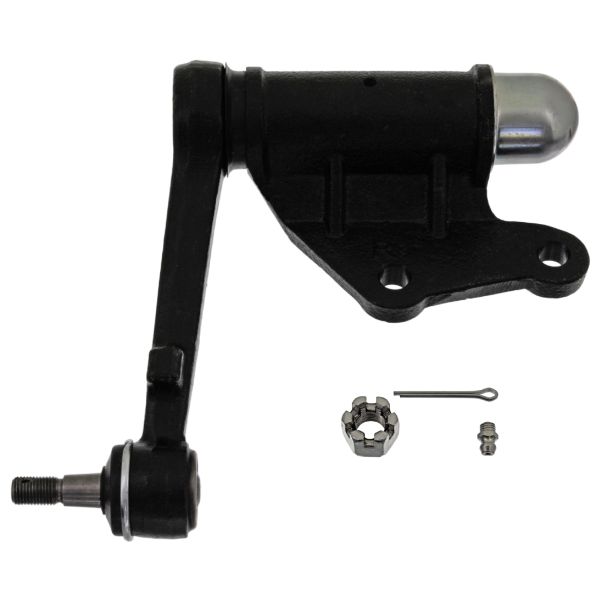 FEBI BILSTEIN FE43171 Steering Arm