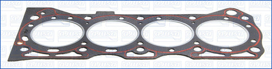 AJUSA AJU10116100 Cylinder Head Gasket
