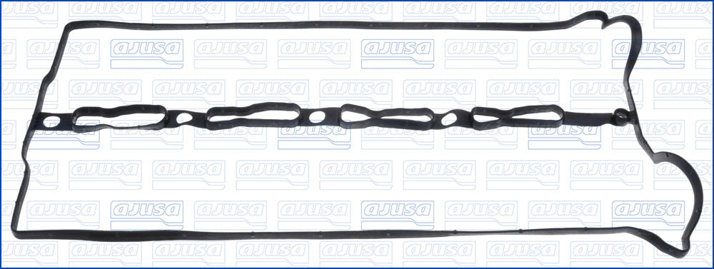 AJUSA AJU11119600 Cylinder Head Cover Gasket