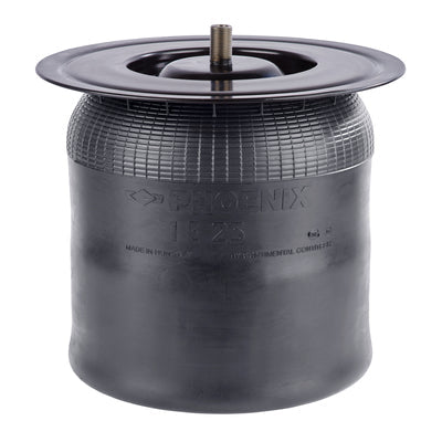 PHOENIX 1E25-5 Air Suspension Bellow