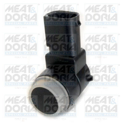 MEAT & DORIA MD94530 Parking Sensor