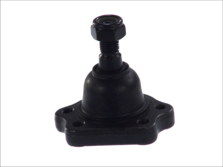 YAMATO J21000YMT Ball Joint
