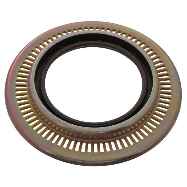 FEBI FE11256 Wheel Bearing Shaft Seal