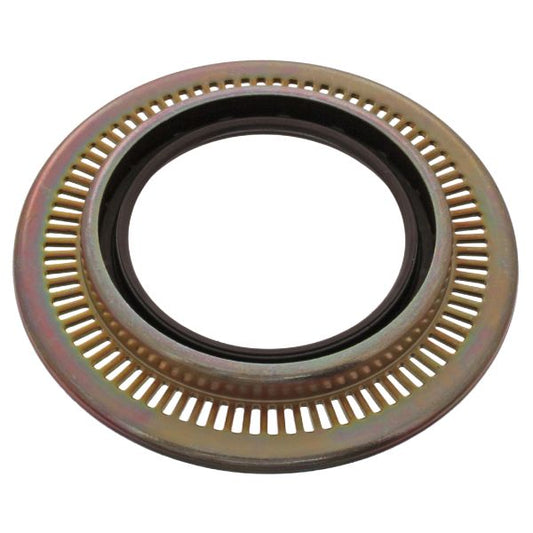 FEBI FE11256 Wheel Bearing Shaft Seal