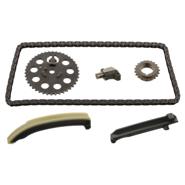 FEBI BILSTEIN FE30644 Timing Chain Kit