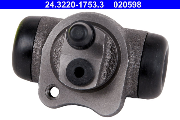 CQ CQ71385042 Brake Caliper Piston