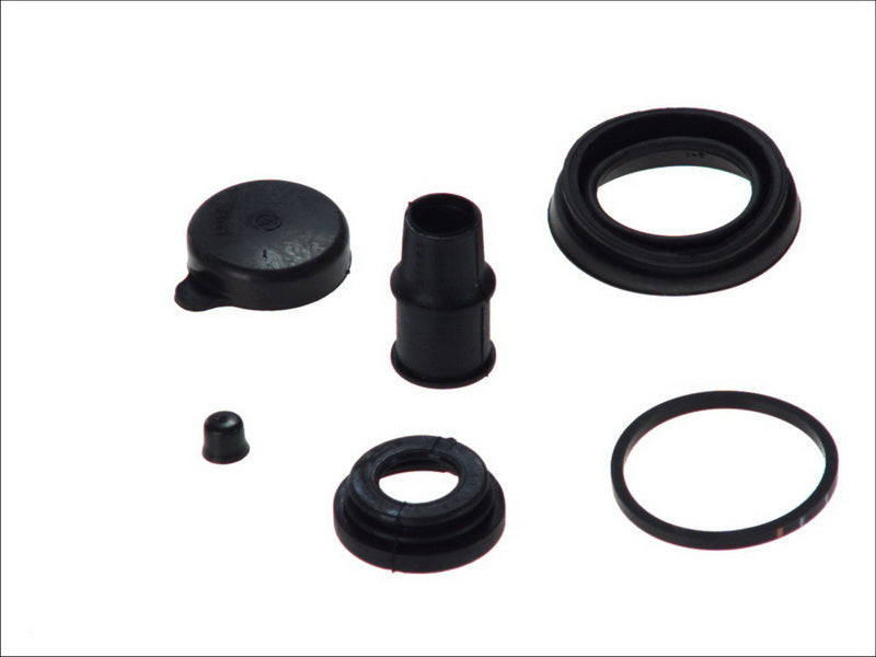 AUTOFREN SEINSA D4-050 Disc Brake Caliper Repair Kit