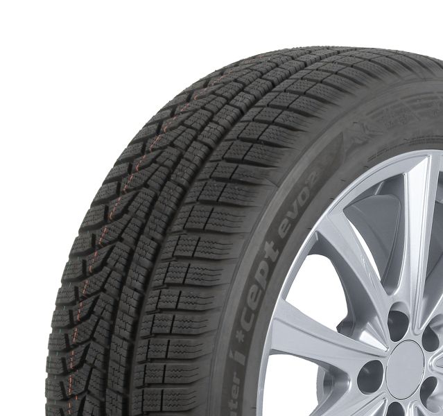 HANKOOK 22560R15ZOHA96HW320 Winter Pkw Tyredc72.0 Db