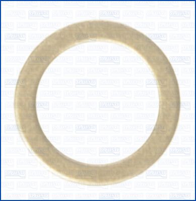 AJUSA AJU22018700 Oil Sump Gasket