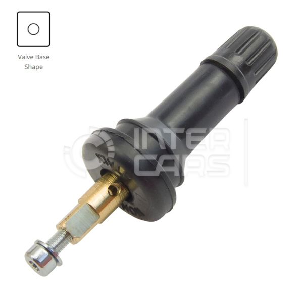 PROFITOOL VLTPMS18 Tyre Valve Stem