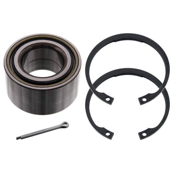 FEBI FE04838 Wheel Bearing
