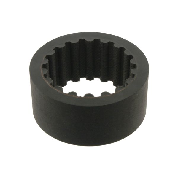 FEBI BILSTEIN FE30798 Flexible Coupling Sleeve