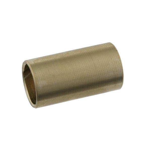 FEBI FE01395 Steering Knuckle Pivot Sleeve