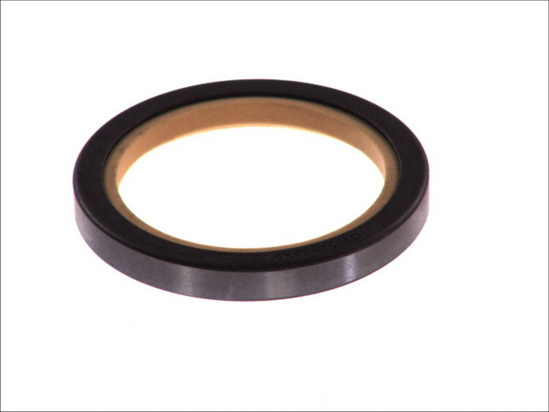 DT SPARE PARTS 6.53301 Steering Knuckle Seal Ring
