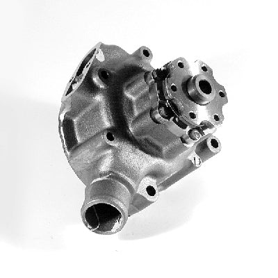 HEPU P151 Water Pump