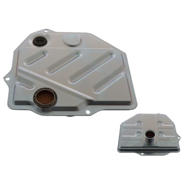 FEBI BILSTEIN FE100129 Automatic Transmission Hydraulic Filter