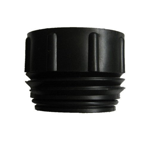 PIUSI R1512800A Devices For Working Fluids And Fuels