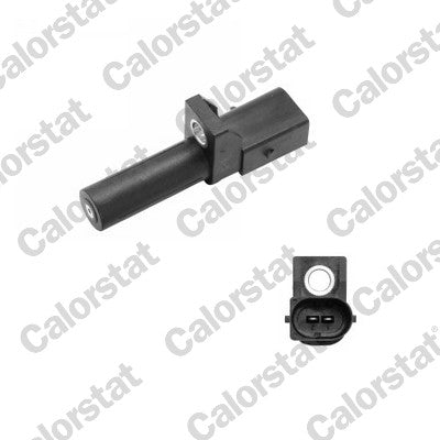CALORSTAT BY VERNET /CS0301 Crankshaft Pulse Sensor