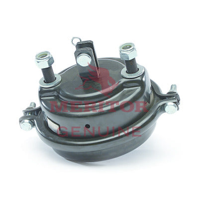 MERITOR MER41225768 Pretensioning Cylinder