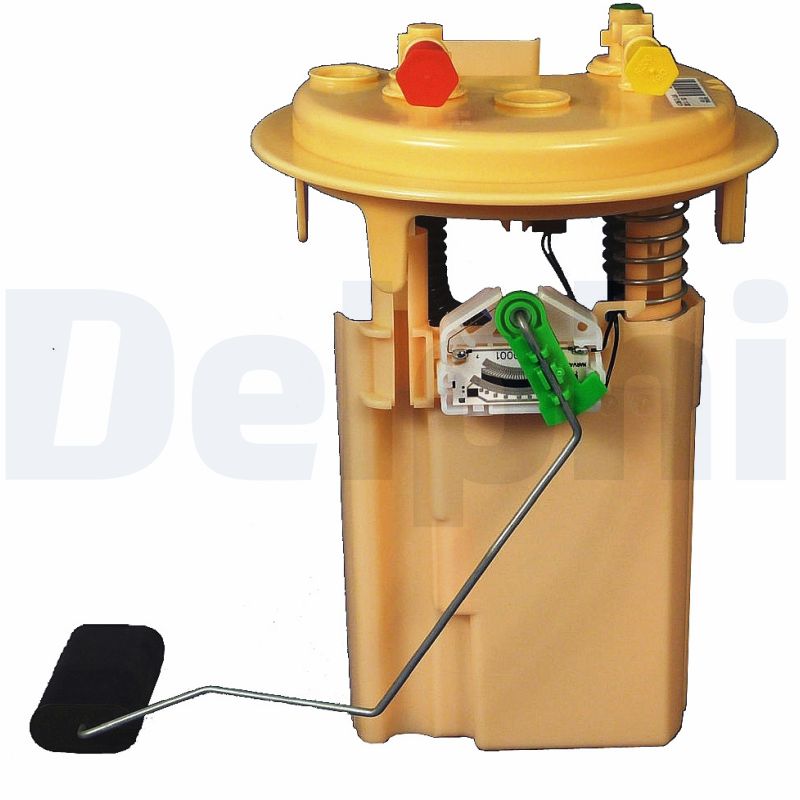 DELPHI 65-12B1 Fuel Tank Sender Unit
