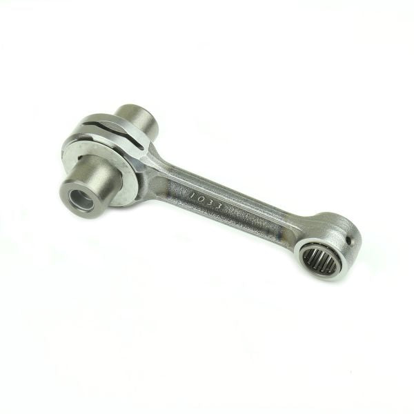 ATHENA P40321033 Connecting Rod