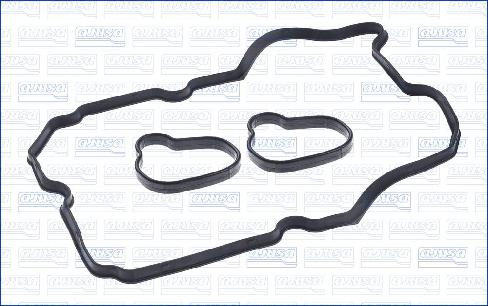 AJUSA AJU56038600 Cylinder Head Cover Gasket Set