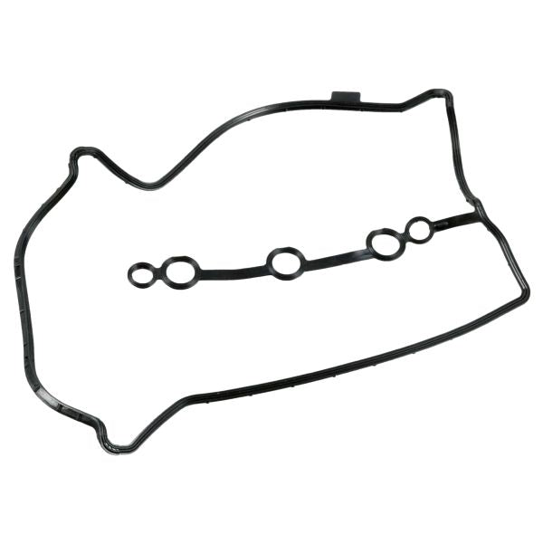 FEBI FE107014 Cylinder Head Cover Gasket