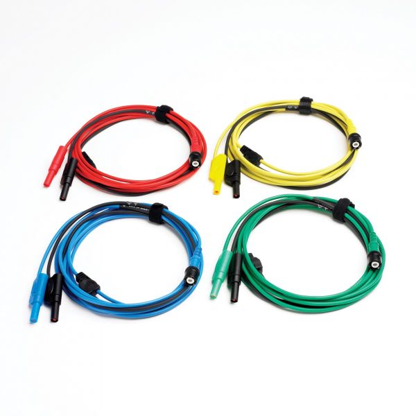 PICO TECHNOLOGY PICOPP941 Oscilloscope Connect Adapter