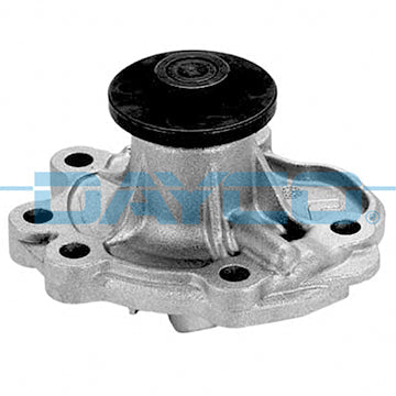 DAYCO DAYDP395 Water Pump