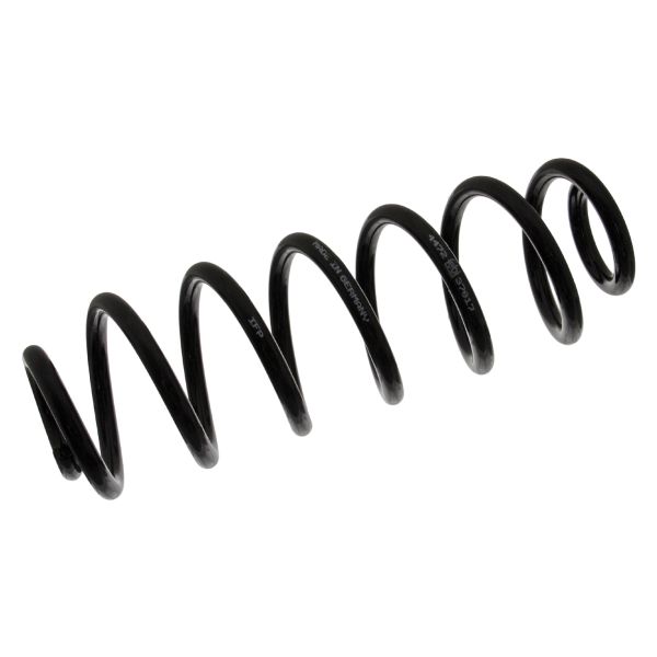 FEBI BILSTEIN FE37817 Coil Spring